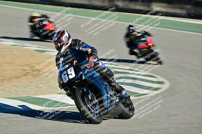 media/Dec-12-2025-2WTD (Fri) [[7c7cc9b1da]]/C Group/Session 4/